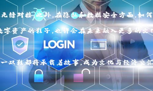 区块链卖鞋：新兴的数字经济潮流

近年来，区块链技术的发展引发了各行各业的变革，其中之一就是与时尚和鞋类相关的业务。无论是潮流运动鞋的限量发行，还是确保产品真伪的认证机制，区块链的应用正在悄然改变消费者的购物体验。而“区块链卖鞋”这一流行语正是这一现象的缩影，本文将深入探讨这一热点及其背后的意义。

什么是区块链卖鞋？

区块链卖鞋顾名思义就是通过区块链技术进行鞋类的买卖。具体来说，它可以帮助消费者购买到真正的限量版鞋子，同时也保障了交易的透明度和安全性。通过区块链，鞋子的每一笔交易都可以被记录和追溯，无论是设计师、制造商，还是最终的消费者，都可以通过区块链获得全面的信息。

区块链和鞋类市场的结合

在传统鞋类市场上，假货泛滥成灾，消费者对产品的真伪无法判断。而区块链的去中心化特性使得每一双鞋在被制造出来后，都可以在系统中生成一个独一无二的数字身份。从那时起，这双鞋便有了可以追溯的“历史”，任何人都可以查看这双鞋的来源和交易记录。一双“球鞋”可能在未来会被赋予更多的文化和经济价值，不再只是单纯的穿着工具。

实际案例：Nike与区块链的结合

作为全球知名的运动品牌，Nike早在数年前就开始探索鞋类产品与区块链的结合。例如，Nike用区块链技术推出了一款限量版的运动鞋，消费者在购买时不仅可以在鞋盒内找到一张区块链生成的凭证，还能通过扫描二维码查看这双鞋的生产和流通过程。这样的做法让消费者的购买决策变得更加安心，也为品牌自身的形象增添了科技感。

为什么“区块链卖鞋”会火？

几个因素促成了“区块链卖鞋”这一文化现象的流行，首先是区块链本身的普及。随着人们对数字货币和去中心化金融意识的提高，越来越多的人开始关注广大应用领域，尤其是年轻一代。他们拒绝传统的消费方式，倾向于创新和个性化，区块链恰恰能满足这种需求。

其次，运动鞋本身作为一种流行文化的象征，增值潜力巨大。许多限量版鞋子在二级市场上能够翻倍甚至更高的价格，让很多投资者纷纷加入。区块链有效地保障了交易的安全性，也为商品价值的提升提供了保障。

消费者在区块链卖鞋中的体验

想象一下，你走进一家线下的Sneaker Store，阳光洒在老旧的木桌上，店里弥漫着新鞋橡胶的气息。每双鞋子旁边都有一个小屏幕，显示着鞋子的购买历史和交易信息。你想要购买一双限量版的Nike Air，它的价格高达2000元。但在你确认买下之前，可以通过一个简单的扫码操作，通过区块链查询这双鞋的真伪和来源，确保这不是一双假货。每一次的点击和滑动，都是对消费透明度的新渴望。

潜在的挑战与未来趋势

尽管区块链卖鞋的概念十分吸引人，但仍然面临着一些挑战。首先是技术的复杂性，许多消费者对区块链的认知仍停留在表面，其次是各大品牌如何顺利集成区块链技术，实现无缝对接。此外，在隐私和数据安全方面，如何保护消费者的个人信息，将是所有企业必须考虑的问题。

展望未来，区块链卖鞋将可能成为更大的趋势。一方面，随着消费者对透明度的要求日益增长，越来越多的品牌会考虑将区块链技术引入产品生命周期管理中；另一方面，作为数字资产的鞋子，也许会在未来融入更多的文化和艺术，成为投资的新方式。

结论：区块链卖鞋的未来可能性

“区块链卖鞋”不仅是一个新颖的商业模式，更代表了未来消费新趋势的萌芽。在这个数字经济越来越成熟的时代，我们也许很快会迎来一个更为透明的消费世界。在那之前，每一双鞋都将承载着故事，成为文化与经济交汇的桥梁。这不仅是对时尚的追求，也是对真相的向往。

区块链, 鞋类, 数字货币, 消费者/guanjianci