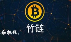 区块链的DeFi（去中心化金