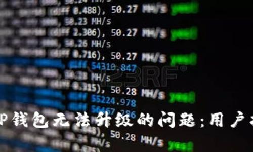 如何解决TP钱包无法升级的问题：用户指南与技巧