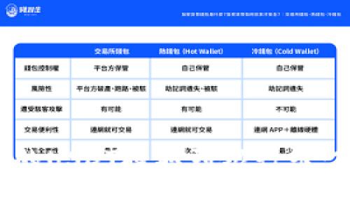 如何将TP钱包中的USDT提取到银行卡：2023年完整指南
