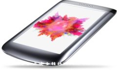 如何在新手机上安全转移