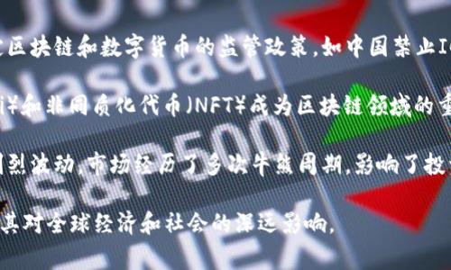 区块链是一种革命性的技术，近年来引发了广泛关注和多个重大事件。下面列出了一些关于区块链的重要事件：

1. **比特币的崛起**：2009年，比特币作为第一个去中心化的数字货币诞生。这一事件标志着区块链技术的首次应用，迅速引发全球的关注。

2. **以太坊的推出**：2015年，以太坊网络正式上线，推出了智能合约的概念，进一步扩展了区块链的应用场景。

3. **ICO热潮**：2017年后，基于以太坊的ICO（首次代币发行）成为一种流行的筹资方式，吸引了大量投资和项目。

4. **主流金融机构的接受**：近年来，许多传统金融机构如摩根大通、高盛相继推出区块链相关的产品和服务，标志着区块链技术正在向主流金融领域渗透。

5. **监管政策的出台**：全球各国政府开始关注并制定区块链和数字货币的监管政策，如中国禁止ICO、美国对数字货币交易所的监管等。

6. **DeFi和NFT的兴起**：2020年，去中心化金融（DeFi）和非同质化代币（NFT）成为区块链领域的重要趋势，吸引了广泛的关注和投资。

7. **市场波动**：随着比特币和其他数字货币价格的剧烈波动，市场经历了多次牛熊周期，影响了投资者的情绪和信心。

这些事件不仅展示了区块链技术的快速发展，也反映了其对全球经济和社会的深远影响。