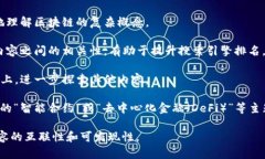 区块链文本内链是指在区