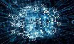 边森（Benson）并不是一个