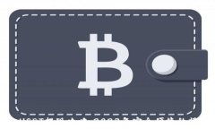   TP钱包USDT提现攻略：20