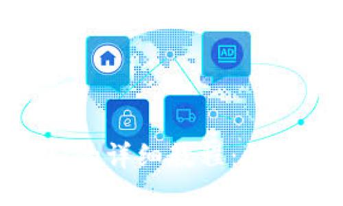 TP钱包收取USDT的详细教程：快速上手，轻松操作