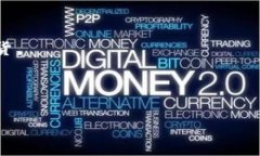 蚂蚁区块链模式是指蚂蚁