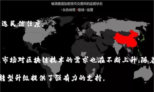 优德区块链是一个新兴的区块链技术平台，旨在提供高效、安全和可扩展的分布式账本解决方案。它结合了区块链技术的去中心化特点与高性能的交易处理能力，适用于各种行业，如金融、物流、医疗和供应链管理等。

## 优德区块链的主要特征

### 1. 去中心化

优德区块链采用了去中心化的架构，数据不仅存储在单一地点，而是分散在全球多个节点上。这种设计有效提高了系统的安全性，降低了单点故障的风险。

### 2. 高性能

它能够处理大量事务，具备低延迟和高吞吐量，适合需要快速交易确认的应用场景。这种性能使得优德区块链在金融交易和实时数据管理等领域有着广泛的应用前景。

### 3. 安全性

优德区块链采取了多种安全机制，包括加密算法和共识机制，确保交易数据的完整性和不可篡改性。这使得优德区块链在数据安全和隐私保护方面具备显著优势。

### 4. 可定制性

优德区块链提供了灵活的智能合约编写功能，允许开发者根据具体业务需求自定义应用。这样的开放性使得企业可以更好地适应市场变化。

## 优德区块链的应用场景

优德区块链的独特优势使其在多个领域展现出广阔的应用前景，包括但不限于：

### 1. 金融服务

在金融行业，优德区块链可以实现快速结算、跨境支付和资产管理等功能。通过去中心化的账本技术，金融交易可以更加透明，并降低交易成本。

### 2. 供应链管理

在供应链领域，优德区块链能够为各方提供实时的数据共享，提升透明度和追踪能力。企业可以更高效地管理库存，减少 fraud 现象。

### 3. 医疗健康

优德区块链在医疗健康领域的应用可以提高病历信息的安全性和互通性，保障患者信息的隐私，同时促进了不同医疗机构之间的合作。

### 4. 投票系统

在民主选举中，优德区块链技术提供了透明、安全的投票机制，有效防止选票篡改和提高选民信任度。

## 未来展望

优德区块链的未来发展将面临新兴技术的挑战，如人工智能和物联网的整合，与此同时，市场对区块链技术的需求也在不断上升。随着应用场景的多样化及技术的不断成熟，优德区块链有望成为区块链行业的重要参与者。

通过对优德区块链的了解，可以看出其在数字经济时代的潜力和价值，这为相关行业的转型升级提供了强有力的支持。