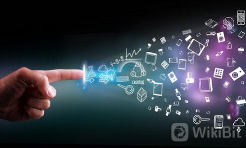 政务区块链服务中心是一个专注于推动区块链技术在政府事务中的应用的平台，旨在通过区块链的透明性、不可篡改性和高效性来改善政府服务、提升政务透明度以及保障数据安全。这类服务中心通常致力于提供区块链相关的技术支持、应用开发、政策咨询以及培训等服务，以帮助各级政府机构有效利用区块链技术解决一些传统政务中的痛点。

### 主要功能和特色

1. **数据透明性**：政务区块链服务中心利用区块链技术提供公开透明的信息记录系统，政府信息和数据更易于公众获取，有助于提升政府公信力。

2. **强化安全性**：区块链技术的分布式特性和加密算法能够有效保护政务数据的安全，防止数据被篡改。

3. **提高效率**：通过智能合约等技术，可以实现政府内部流程的自动化，从而提高工作效率，减少不必要的中介环节。

4. **便民服务**：政务区块链服务中心可以开发一系列基于区块链的应用，为市民提供更加便捷的服务，例如数字身份认证、在线办事等。

### 应用场景

- **身份认证**：通过区块链技术，为市民提供安全、便捷的身份认证服务，简化各类行政服务的办理流程。

- **土地管理**：利用区块链技术追溯土地的所有权，确保土地交易的透明与公正。

- **税务系统**：区块链可以用来记录税务数据，减少漏税和诈骗的可能性，提高税务管理效率。

政务区块链服务中心不仅是技术的集成与应用，更是实现政府数字化转型的新路径，推动了各项政务服务的创新与升级。