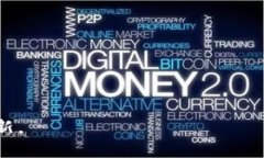 区块链十大策略指的是在