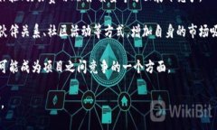 区块链技术竞争对手一般