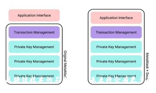 区块链是一种分布式账本技术，它通过去中心化的方式确保数据的安全性、透明度和可靠性。以下是对全球区块链的详细解析。

### 全球区块链的定义与背景

区块链的核心是一个不断增长的交易记录（区块），这些记录通过加密技术相连，并且一旦完成就无法更改。最初，区块链技术是为了支持比特币等加密货币而开发的。但随着时间的推移，它的应用范围已经不断扩展，几乎涵盖了金融、供应链、医疗、知识产权等多个领域。

### 全球区块链的特点

1. **去中心化**：区块链不依赖于传统的中央管理机构，意味着任何人都可以参与进来，并拥有对数据的控制权。
  
2. **透明性**：所有交易记录都保存在公共账本上，具有高度的透明性，任何人都可以查看其真实性。
  
3. **安全性**：由于其区块加密和链式结构，即使是黑客也难以篡改任何已记录的信息。

4. **不可更改性**：一旦信息记录在区块链上，任何人都无法将其更改或删除，增加了数据的可信度。

### 全球区块链的应用场景

1. **金融行业**：
   - **跨境支付**：区块链技术使得跨境支付变得快捷且低成本，减少了传统银行转账的时间。
   - **智能合约**：金融合约的自动执行，降低了交易成本和信用风险。
  
2. **供应链管理**：
   - **追踪产品来源**：产品的来源和运输路径可以被实时追踪，提高了供应链的透明度和效率。
  
3. **医疗健康**：
   - **病历管理**：病人资料的安全存储与共享，增强了医疗服务的连贯性和效率。

4. **知识产权**：
   - **版权保护**：艺术家和创作者可以更好地管理自己的作品，确保他们的创作得到合法保护。

### 区块链的未来趋势

随着技术的不断进步和应用场景的扩展，全球区块链的未来将会充满可能性。

- **融合AI与区块链**：未来可能会出现更多结合AI与区块链的应用，如智能决策和自动化。
  
- **政府与区块链**：越来越多的国家政府开始尝试在公共服务中应用区块链，提高政府透明度和公众信任。

- **DeFi（去中心化金融）**：金融服务的去中心化使得传统金融系统面临挑战，推动金融创新。

### 小结

全球区块链不仅是一种科技创新，更是一种新的思维方式，它正在重新定义我们与数据、交易和信任的关系。随着区块链技术的不断发展，未来将会有更多的创新和应用展现在我们面前。