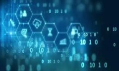 区块链免押是指在区块链