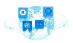 TokenPocket钱包转账失败？教