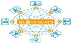 如何使用TP钱包进入猴子的