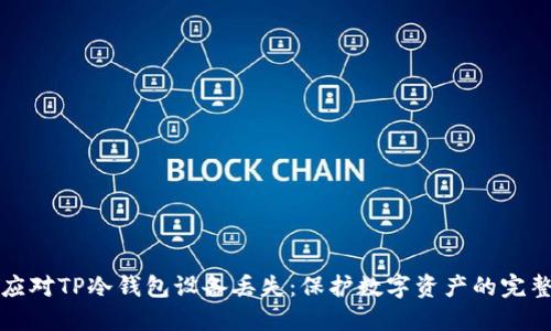 如何应对TP冷钱包设备丢失：保护数字资产的完整指南