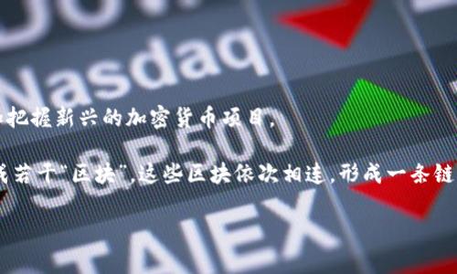 币圈是指与数字货币相关的市场和社区，常常包括比特币、以太坊等各种加密货币。人们在币圈中进行交易、投资、讨论和把握新兴的加密货币项目。

区块链是一种分布式数据库技术，它通过密码学保证数据的安全性和透明性。区块链的核心特点是去中心化，数据被分成若干“区块”，这些区块依次相连，形成一条链。每当新的交易发生时，它会被打包成一个区块并添加到链上，所有的用户都能够查看并验证这些交易，从而增强了信任。

总结来说，币圈是数字货币及相关活动的集合，而区块链则是支撑这些活动的技术基础。