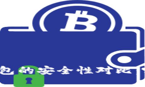 火币钱包与TP钱包的安全性对比：哪个更值得信赖？