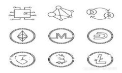 如何在TokenPocket中充值US