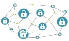 思考tp钱包如何查看所有授