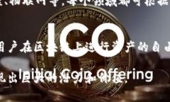 GMQ区块链（GMQ Blockchain）是