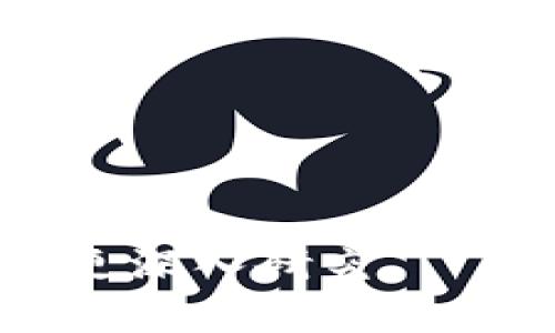 区块链文章通常指的是探讨区块链技术、应用、发展趋势以及相关问题的文章。这类文章可能包括技术解析、案例研究、行业动态、市场分析等内容，旨在帮助读者理解区块链的基本概念和实际应用，或者探讨未来的潜在发展。

以下是一些常见的区块链文章类型：

1. **技术解析**：深入解释区块链的工作原理，包括分布式账本、加密技术、智能合约等。
2. **应用案例**：介绍区块链在不同领域（如金融、供应链、医疗、娱乐等）的实际应用案例。
3. **行业动态**：总结区块链领域的最新发展，包括政策法规变化、技术进步、企业动态等。
4. **市场分析**：对区块链相关市场（如加密货币市场）的走势、投资机会和风险进行分析。
5. **教育内容**：为初学者提供区块链的基础知识，帮助他们理解重要术语和概念。

这样的文章不仅能够帮助读者获得有用的信息，还能引发他们对区块链技术的兴趣，并促进对该领域的更深入研究。