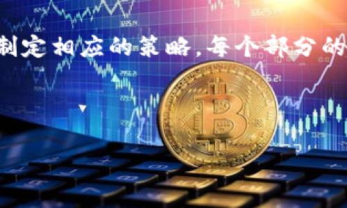 区块链生态图是用来展示区块链技术及其相关组成部分、应用场景的可视化表示。它有助于理解区块链系统的构成、运行机制，以及不同节点之间的关系。生态图通常包括以下几个关键要素：

1. **区块链网络**：指的是构成区块链的节点和连接方式。可以是去中心化的、联盟链或私链等不同类型。

2. **共识机制**：如工作量证明（PoW）、权益证明（PoS）等，用于确保网络中所有参与方达成一致。

3. **智能合约**：自动执行、管理合约的程序，可以在特定条件满足时自动触发。

4. **去中心化应用（DApps）**：建立在区块链上的应用，不依赖于任何中心化中介。

5. **代币和加密货币**：在区块链网络中流通的数字资产，可以作为交易媒介或用于激励机制。

6. **用户和开发者**：参与区块链生态系统的个人或组织，他们驱动着生态的繁荣。

7. **监管和合规性**：在法律和政策层面对区块链的影响，如何适应合规要求。

8. **数据存储和管理**：区块链如何处理和存储数据，确保数据的完整性和隐私性。

通过区块链生态图，用户和开发者可以更好地理解这个复杂系统的各个方面，并制定相应的策略。每个部分的相互作用也显示了区块链技术如何影响不同的行业和生活。

## 如何深入理解区块链生态图

### 区块链生态图：全景解析及其应用趋势