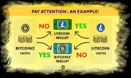 区块链交叉验证是指在区块链技术中，为了提高网络安全性和数据真实性而采用的一种验证机制。在去中心化的区块链网络中，数据的验证通常依赖于分布在网络中的多个节点。交叉验证的概念则是在多个节点之间进行交互，来检查和确认交易或数据块的有效性，从而减少单一节点故障或恶意操作所带来的风险。

### 主要内容包括：

1. **定义与背景**
   - 介绍区块链的基本概念
   - 阐述交叉验证的起源及其在数据验证中的重要性

2. **区块链的工作原理**
   - 说明区块链如何记录和验证交易
   - 描述去中心化特点与共识机制

3. **交叉验证的机制**
   - 详细解释交叉验证的流程
   - 介绍交叉验证在多个节点间是如何工作的
   - 指出交叉验证如何增强安全性与数据完整性

4. **交叉验证的应用场景**
   - 讨论在金融、供应链、医疗等领域的应用实例
   - 举例说明交叉验证如何解决传统中心化系统中的问题

5. **挑战与前景**
   - 分析在实施交叉验证过程中可能遇到的技术难题
   - 展望区块链交叉验证的未来发展趋势

6. **总结**
   - 汇总交叉验证在区块链中的重要性与潜在影响

接下来，我们可以围绕这个阐述进行具体内容的写作，如果您需要我继续填写其中某个部分或有其他需求，请告诉我。