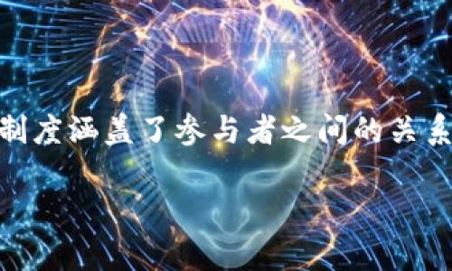 区块链制度是指为保障区块链系统运作、维护其安全性和透明性而制定的一系列规则和协议。该制度涵盖了参与者之间的关系、数据的存储和传输方式、共识机制、安全保障措施等诸多方面。以下是对区块链制度的详细解析。

### 区块链制度解析：构建信任的数字化未来