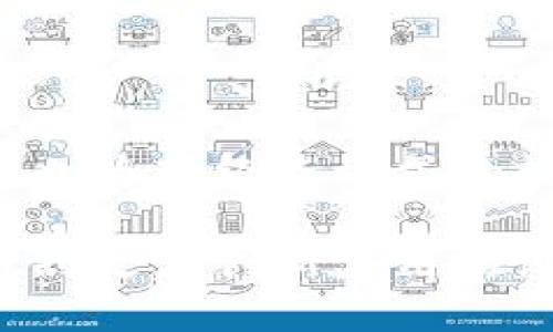 区块链技术作为一种新兴的分布式账本技术，正在改变互联网的许多方面，包括数据安全、透明度和信任机制等。在这个背景下，互联网区块链布局模型是一个重要的概念，帮助理解如何将区块链技术有效地整合到互联网的各个层面。下面我们对这个概念进行详细阐述。

### 什么是区块链？

区块链是一种去中心化的数据库技术，允许信息以块的形式记录在链上，而每个块都包含一组交易数据和前一个块的哈希值，确保信息的不可篡改性。区块链的核心特性包括：

- **去中心化**：不同于传统集中式服务器，区块链通过网络中所有节点共同维护数据。
- **透明性**：所有参与者都可以访问网络中存储的信息，增强了信任。
- **安全性**：通过加密技术确保数据无法被随意修改。

### 互联网区块链布局模型的构成

互联网区块链布局模型通常可以分为以下几个层面：

#### 1. 应用层

应用层的多样性
在互联网的应用层，区块链技术可以实现各种应用场景，包括数字货币、供应链管理、身份验证、智能合约等。例如，某电商平台上线的基于区块链的商品追溯系统，消费用户能够通过扫描商品二维码，实时查看商品从生产到销售的各个环节，确保商品的安全与质量。

#### 2. 协议层

协议层的标准化
为保障区块链应用的互操作性，协议层发挥着至关重要的作用。比如，以太坊的智能合约协议允许开发者在区块链上构建去中心化应用(DApps)，并且通过ERC-20、ERC-721等标准化Token规范促进了不同项目之间的兼容性。这一层的标准化不仅提升了开发效率，也吸引了更多参与者。

#### 3. 网络层

网络层的分布式特点
区块链网络以节点组成的去中心化结构为特点。每个节点都可以参与到区块的生成和验证中。例如，在比特币网络中，矿工通过复杂的计算来确认交易并将其记录在区块链上，确保网络的安全性和数据的真实性。这种结构有效降低了单点故障的风险。

#### 4. 数据层

数据层的高效存储
数据层是区块链的底层，负责存储虚拟资产的信息及其交易记录。通过散列化的存储方式，数据无法被修改且追踪方便，形成一种永久的、透明的数据库。例如，某些艺术品交易市场利用区块链记录作品的来源和交易历史，为艺术品的真实性提供了有力支持。

### 区块链在互联网的具体应用案例

对比传统与区块链的支付方式
想象一下，一个普通的餐厅，你选择使用传统信用卡支付。餐厅的POS机需要通过银行的服务器进行验证，交易信息在多个中介之间传递，这可能需要几分钟时间。而如果你采用区块链支付方式，只需通过数字钱包进行交易，网络中的每个节点几乎实时验证，数秒钟后，资金便已到账。这种场景体现了区块链在支付领域的高效性和便捷性。

### 未来发展的挑战与机遇

技术与规制的双重挑战
虽然区块链技术展现出了广阔的前景，但同时也面临着诸多挑战。技术层面，区块链的可扩展性、能耗问题需要解决。以比特币为例，由于其工作量证明机制，每秒钟仅能处理7笔交易，相比于Visa的处理能力显得微不足道。规制层面，如何在保护用户隐私的同时又能够进行有效监管是各国政府需要考虑的问题。

### 总结

互联网区块链布局模型的前景
总体来看，互联网区块链布局模型为我们展现了区块链技术如何与互联网深度融合的全貌。各个层面的协调发展，不仅提升了互联网的安全性、透明度与效率，也为新经济模式的探索提供了基础。随着技术的发展与完善，区块链必将发挥越来越重要的作用，促进数字时代的变革。

通过对互联网区块链布局模型的深入探讨，我们能够更好地理解这种技术如何利用去中心化、透明、安全的特性来重塑各行各业的业务模式。未来，我们期待看到更多创新应用的诞生，以及技术的进一步成熟与广泛普及。
