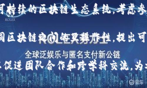 区块链的竞赛题目可以多种多样，通常围绕技术挑战、应用开发、创新设计等方面进行。常见的主题可能包括：

1. **去中心化应用（DApp）开发**：设计并实现一个去中心化的应用，利用区块链技术解决特定问题。
   
2. **智能合约挑战**：创建一个智能合约，展示其在特定场景中的应用，例如投票系统、供应链管理或房地产交易。

3. **区块链安全性分析**：评估一个已有区块链项目的安全性，识别其潜在漏洞并提出改进方案。

4. **区块链与物联网（IoT）的结合**：探讨区块链如何在物联网中应用，设计一个相关的场景或应用案例。

5. **数字资产管理**：开发一种解决方案来管理、交易和保护数字资产，涉及加密货币或NFT（非同质化代币）等。

6. **区块链生态系统设计**：设计一个可持续的区块链生态系统，考虑参与者角色、激励机制和经济模型。

7. **跨链技术研究**：研究如何实现不同区块链之间的互操作性，提出可行的技术解决方案。

这些题目不仅可以激励技术创新，还可以促进团队合作和跨学科交流，为参与者提供宝贵的学习和实践机会。