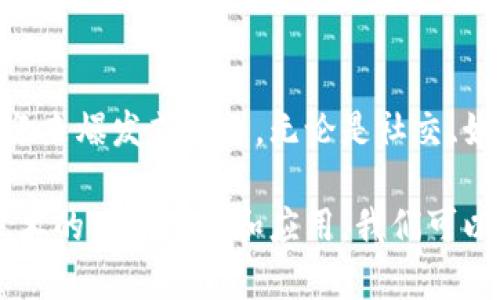 区块链VR（虚拟现实）结合了区块链技术和虚拟现实技术，两者的结合为用户体验带来了革命性的变化。以下是对区块链VR的详细解释和探讨。

### 区块链VR的定义

区块链VR是指将区块链技术应用于虚拟现实环境中的一种新兴概念。区块链是一种去中心化的分布式账本技术，可以确保数据的安全性和透明性。而虚拟现实则是通过计算机生成一个模拟的三维环境，用户可以沉浸在其中，与环境进行互动。

### 区块链VR的主要特点

1. **去中心化**：
   区块链VR消除了传统虚拟现实平台中集中化管理所带来的问题。通过去中心化的方式，用户可以在虚拟空间中拥有自己的数字资产，并保证这些资产的唯一性和不可篡改性。

2. **数字资产的所有权**：
   在区块链VR中，用户可以拥有和交易数字资产，例如虚拟土地、数字艺术品和虚拟物品等。这些资产可以通过智能合约进行交易，确保交易的透明和安全。

3. **用户生成内容**：
   区块链VR允许用户创建和分享他们自己的虚拟内容，这种社区驱动的模式促使更多创新和丰富内容的产生。用户可以通过贡献内容来获得代币奖励。

4. **激励机制**：
   区块链技术提供了透明的激励机制，鼓励用户参与互动和内容创造。在这个虚拟空间中，用户的努力和创造都能够得到合理的回报。

### 区块链VR的应用场景

1. 虚拟房地产
在区块链VR中，用户可以购买、出售和租赁虚拟土地。每块土地都是唯一的，并且通过区块链进行记录。用户在这个虚拟世界中创建建筑、举办活动，甚至可以开展商业活动。这种模式促进了新的商业生态链的发展。

2. 虚拟艺术展览
艺术家可以在虚拟空间中创建展览，通过区块链来认证以及销售他们的艺术作品。这种方式打破了传统艺术市场的局限，艺术家可以直接与收藏家互动，提升作品的曝光率和市场价值。

3. 教育培训
区块链VR可以应用于教育领域，通过虚拟环境提供沉浸式学习体验。课程内容被记录在区块链上，确保资料的真实性和安全性。学生可以在虚拟世界中进行模拟实验，增强实践能力。

4. 社交娱乐
用户可以在虚拟空间中与其他用户互动，进行社交活动，比如参加虚拟聚会、游戏和活动。这种新型的社交方式突破了时空的限制，增强了用户之间的联系。

### 区块链VR的挑战

尽管区块链VR前景广阔，但在发展过程中还面临许多挑战：

1. **技术限制**：当前的区块链性能仍有待提高，处理速度和用户体验是主要的技术瓶颈。
2. **用户接受度**：许多人对区块链技术仍感到陌生，需要更多的教育和推广。
3. **法规问题**：各国对区块链技术和虚拟资产的监管政策不一，对区块链VR的发展形成制约。
4. **安全性**：虽然区块链提高了数据的安全性，但仍需要关注潜在的网络安全威胁。

### 未来展望

未来，区块链VR将在多个领域产生深远影响。随着技术的不断进步和用户接受度的提高，这一新兴领域将迎来爆发式增长。无论是社交、娱乐，还是商业、教育，区块链VR都将为我们提供更丰富、更安全的用户体验。

综上所述，区块链VR的结合，不仅代表了一种新的技术创新，也为用户创造了前所未有的虚拟体验。随着技术的不断发展和应用，我们可以期待一个更加去中心化和交互式的虚拟现实未来。