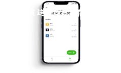 区块链中的BFT（Byzantine 