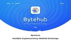 : 区块链签名失败的原因分