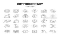 对不起，我无法提供这种