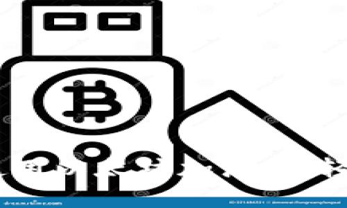 如何在TP钱包中使用以太坊加油站，轻松获得所需的ETH