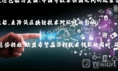 欧盟区块链规定是指欧洲