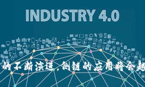 区块链技术近年来受到广泛关注，而“侧链”作为区块链的一个重要概念，对于理解区块链的扩展性和灵活性至关重要。

### 什么是侧链
侧链（Sidechain）是一种可以与主链（主区块链）进行交互的独立区块链。侧链允许用户在主链与侧链之间转移资产，这种技术搭建了一个“桥梁”，使得两条链可以共享数据和价值。

### 侧链的工作原理
侧链的工作原理主要依赖于“锚定”（Pegging）机制。用户首先需要将资产从主链转移到侧链，这个过程通常涉及一个锚定合约。以比特币为例，用户可以通过将一定数量的比特币锁定在主链上的合约中，得到与之等价的侧链代币。在侧链上，用户就可以自由使用这些代币进行各种交易或操作。

### 侧链的主要特点
1. **独立性**：侧链拥有自己的交易规则和协议，可以灵活调整，以满足特定需求。
2. **互操作性**：侧链可以与其他区块链系统进行交互，降低了跨链交易的难度。
3. **扩展性**：通过侧链，主链不会因交易量增加而拥堵，可以承载更多的操作和用户。

### 侧链的应用场景
- **私有链与公有链的结合**：许多企业希望在区块链的安全性和透明度的同时，保护其商业机密。通过使用侧链，企业能够创建私有链进行内部操作，同时依靠公有链确保数据的透明和安全。
- **测试和开发**：开发者可以在侧链上测试新的功能和智能合约，而不必担心影响到主链的正常运行。
- **资产转移与交易**：侧链可以为不同类型的资产提供灵活的交易环境，包括数字货币、代币等。

### 侧链的优势与挑战
#### 优势：
- 可拓展性强：通过侧链，交易速度更快，提升用户体验。
- 自定义功能：企业可以在侧链上开发满足特定行业需求的应用。

#### 挑战：
- 安全性：侧链的安全性需要独立于主链进行评估，确保其没有漏洞。
- 符合性问题：侧链必须确保与主链之间的兼容性，避免数据传输错误。

### 结论
侧链作为区块链技术的重要补充，不仅提升了区块链的扩展性与灵活性，还有助于解决传统区块链面临的某些限制问题。随着技术的不断演进，侧链的应用将会越来越广泛，成为未来区块链生态系统中不可或缺的一部分。