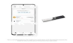 联系 TokenPocket 客服的常见