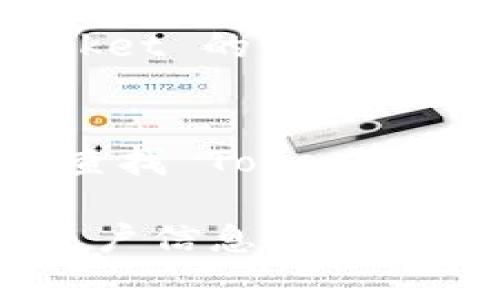 联系 TokenPocket 客服的常见方法有以下几种：

1. **官方网站**：
   - 访问 TokenPocket 的官方网站，通常在网站底部会有“联系我们”或“支持”链接，您可以找到客服的联系方式或在线帮助。

2. **社交媒体**：
   - TokenPocket 在多个社交媒体平台上有官方账号（如 Twitter、Telegram、Facebook 等），您可以通过这些平台发送消息或者查看他们的更新。

3. **应用内支持**：
   - 打开 TokenPocket 应用，在设置或帮助部分，通常会提供联系客户支持的选项，您可以通过应用内直接提交问题。

4. **社区论坛**：
   - 在 Reddit 或其他区块链相关论坛上，您可以找到 TokenPocket 的社区，许多用户和支持人员会在这里解答问题。

5. **邮件支持**：
   - 一些项目会提供官方的支持邮箱，您可以发送电子邮件咨询。查找 TokenPocket 的官方邮箱地址在官网上通常可以找到。

在联系之前，请确保您详细描述问题，并准备好相关信息，例如您的账户信息、设备型号，以及您遇到的具体问题，以便客服能够更高效地帮助您。