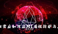 TP钱包密钥泄露后如何应对