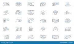 区块链的CCV算力是指“C