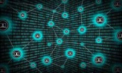 如何清除TP钱包的浏览器缓