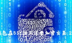 如何使用TP钱包在BSC链上进