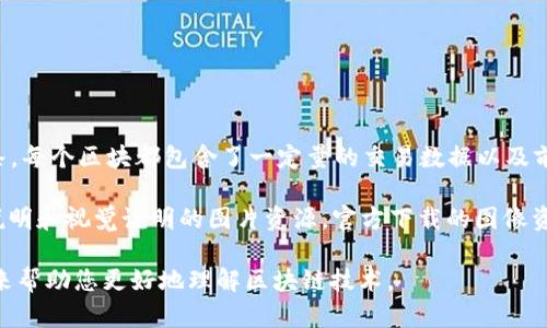 区块链是一种去中心化的分布式账本技术，能够安全地记录和存储信息。它以区块为单位，将数据按时间顺序串联起来，形成一个不可篡改的链条。每个区块都包含了一定量的交易数据以及前一个区块的哈希值所形成的链接，从而确保了区块的完整性和安全性。这项技术广泛应用于加密货币（如比特币）、智能合约、供应链管理等领域。

关于“区块链是什么意思”的高清图片，您可以考虑在网上找到相关图解，例如在维基百科、科技博客或专业的区块链网站上，通常会有带有详细说明和视觉说明的图片资源。官方下载的图像资源或技术文献通常会提供高清的、专业的图解。

如果您需要进一步的信息或者具体的图片，请访问相关的教育平台或数字资产的官方网站，从这些地方您应该能够找到相关内容和清晰的图片来帮助您更好地理解区块链技术。