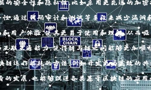 “区块链提升方法”可以理解为通过不同的技术和策略来和增强区块链网络的性能、效率和安全性的技术手段。这些方法可能涉及到以下几个方面：

1. **可扩展性**：如何提高区块链网络处理交易的能力，使其能够支持更多用户和更高频率的交易。例如，通过分片技术、二层解决方案等。

2. **安全性**：加强区块链的防攻击能力，确保数据的安全性和隐私性，比如采用更先进的加密技术或共识算法。

3. **智能合约**：提升智能合约的执行效率和安全性，通过代码审计和测试等手段来减少漏洞和错误。

4. **用户体验增强**：改善区块链应用的用户界面和用户体验，使其更易于使用和理解，从而吸引更多用户。

5. **互操作性**：提高不同区块链之间的兼容性和互联互通能力，使得链与链之间能够更加顺畅地交流和交易。

6. **节能**：从生态环保的角度考虑，寻找减低区块链运作能耗的方法，例如开发更为高效的共识机制。

这些提升方法的实施不仅可以推动区块链技术本身的发展，也能够促进各类基于区块链的应用和服务的普及，使其更好地融入到社会的各个方面。