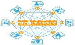   如何将TP钱包中的资产提