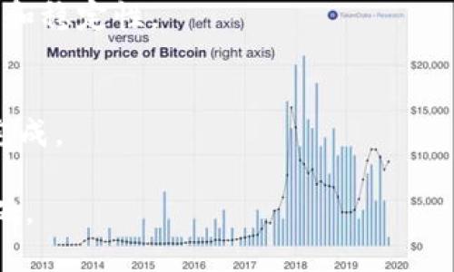 区块链中的“区块”是构成区块链的基本单元，通常可以定义为一个包含信息的容器。每个区块内记录了一系列的交易信息、时间戳和其他元数据，并通过密码学方法与前一个区块链接，从而形成一个链条。下面是一些关于区块的具体定义和特征：

1. **结构**：
   - 每个区块通常由以下几个部分组成：
     - **区块头**：包含区块的元信息，如版本号、时间戳、前一个区块的哈希值、当前区块的哈希值、随机数（nonce）等。
     - **区块体**：包含具体的交易数据。通常一个区块可以容纳多个交易记录。

2. **连续性**：
   - 区块链的各个区块通过哈希值链接在一起，每个区块中都包含前一个区块的哈希值，从而确保区块链的不可篡改性和数据的一致性。

3. **透明性和不可篡改性**：
   - 区块链上的所有交易信息都是公开的，任何人都可以查看。这种透明性确保了系统的信任。同时，区块被添加到链中后，内容无法被更改，这一点是通过密码学技术和分布式网络来保证的。

4. **去中心化**：
   - 区块链技术允许多个节点共同维护和更新区块链，去除了对中央机构的依赖，这提高了系统的安全性和稳定性。

5. **智能合约**：
   - 在一些区块链平台，区块可以支持智能合约的执行，这是自动化合同的一种方式，保证了交易的自动完成。

通过上述信息，可以看出区块在区块链技术中扮演着核心角色，连接了数据与安全，是实现区块链功能的基础。