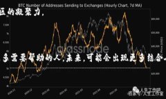 区块链物资捐赠网站是一