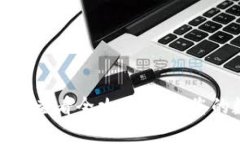 TP观察钱包私钥查看全攻略